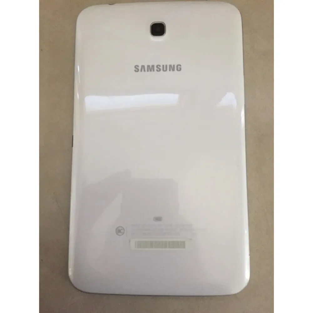 Samsung Galaxy Tab 3 SM-T217S 7